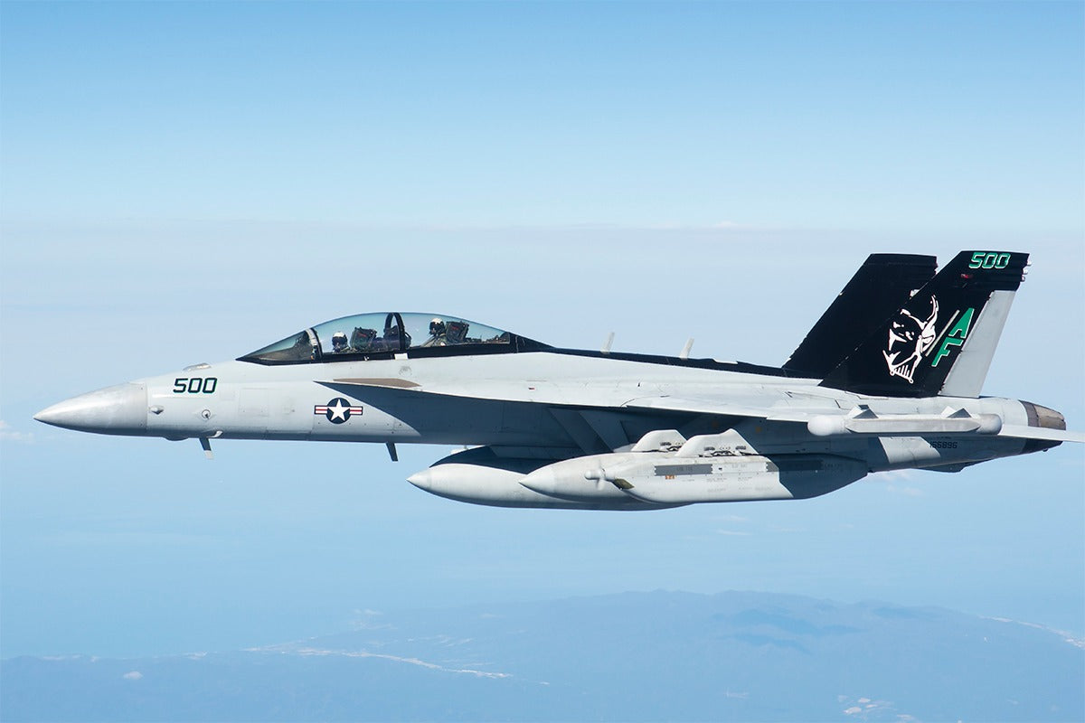 ea-18g-vaq-209-add-on-pack-brick-veteran