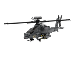 AH-64D digital instructions & .xml