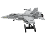 F/A-18C VFA-81 *Pre-Order*