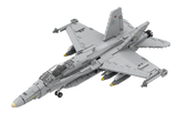 F/A-18C VFA-81 *Pre-Order*