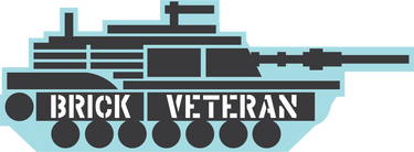 Brick Veteranâ„¢