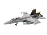 F/A-18A++ VMFA-314 *Pre-Order*