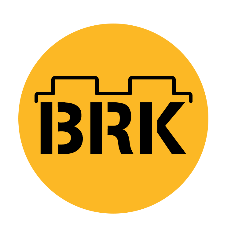 BRK