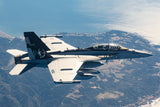 EA-18G VAQ-209 add-on pack *Pre-Order*