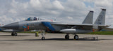 F-15C 44th FS add-on pack