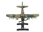 A-1H 1st Special Operations Squadron *Pre-Order*