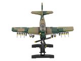 A-1H 1st Special Operations Squadron *Pre-Order*