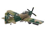A-1H 1st Special Operations Squadron *Pre-Order*