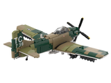 A-1H 1st Special Operations Squadron *Pre-Order*