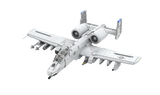 A-10C digital instructions & .xml