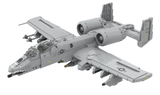 A-10C digital instructions & .xml
