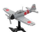 A6M2 Zero