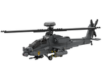 AH-64E 101st CAB printed part add-on pack *Pre-Order*