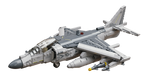 AV-8B VMA-223 *pre-order*