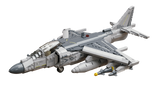 AV-8B VMA-223 *pre-order*