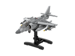 AV-8B VMA-223 *pre-order*