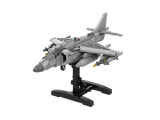 AV-8B VMA-223 *pre-order*