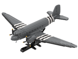 C-47 101st Airborne Edition *Pre-Order*
