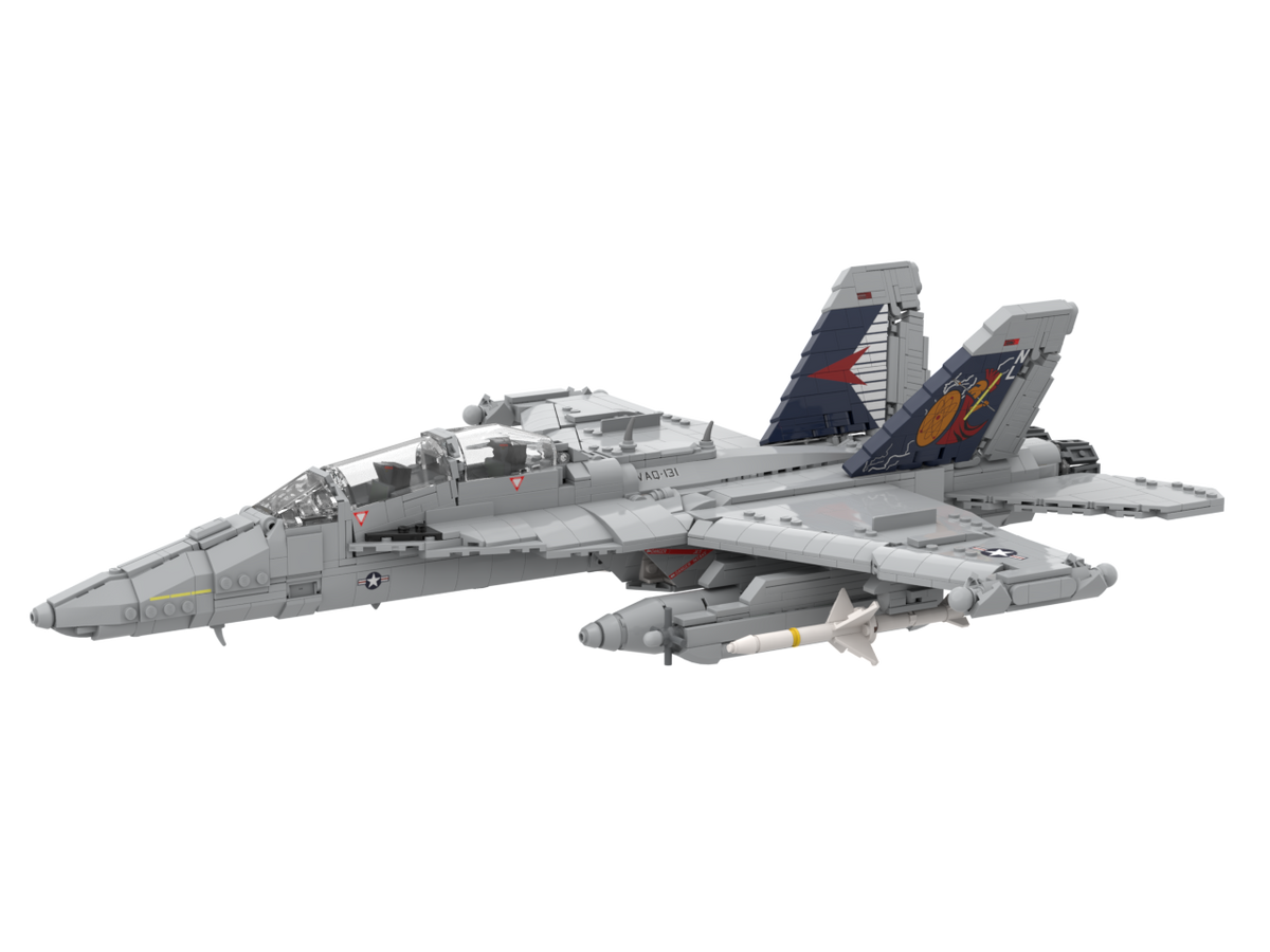 ea-18g-vaq-131-brick-veteran