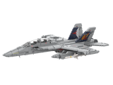 EA-18G VAQ-131 *Pre-Order*