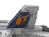 EA-18G VAQ-131 *Pre-Order*