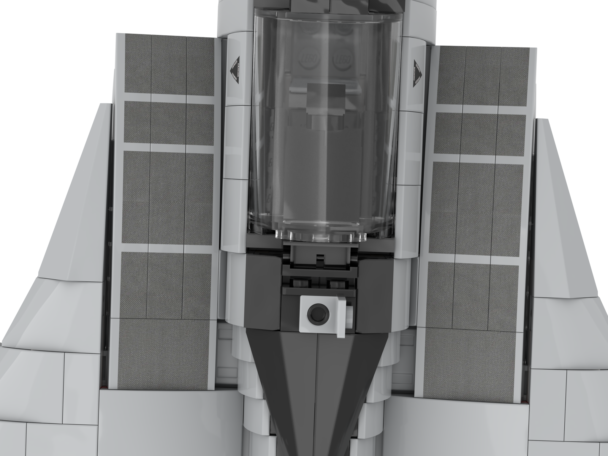 F-14B VF-103 "Jolly Rogers" add-on pack *Pre-Order*