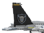 F-15C 493rd FS *Pre-Order*