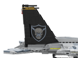 F-15C 493rd FS *Pre-Order*
