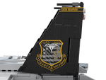 F-15C 493rd FS *Pre-Order*