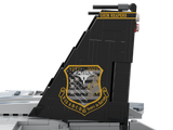F-15C 493rd FS *Pre-Order*