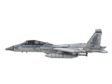 F-15C 44th FS add-on pack *Pre-Order*