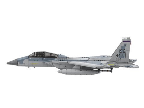 F-15C 44th FS add-on pack *Pre-Order*