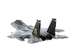 F-15C 493rd FS *Pre-Order*