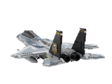 F-15C 493rd FS *Pre-Order*
