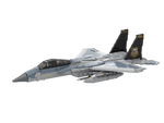F-15C 493rd FS *Pre-Order*