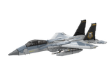 F-15C 493rd FS *Pre-Order*