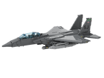 F-15E 335th FS