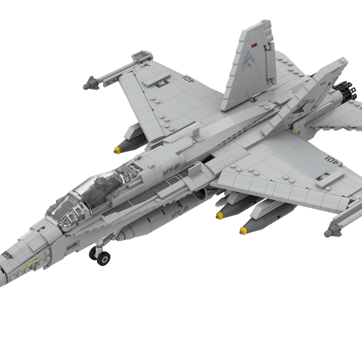 F-18C_Sunliners401_2k1_5.png?