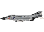 F-4J VF-96 *pre-order*