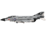 F-4J VF-96 *pre-order*