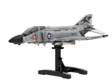 F-4J VF-96 *pre-order*