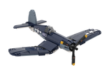F4U-1A VMF-214 *Pre-Order*