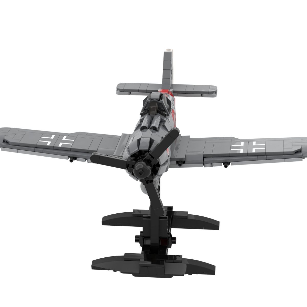 ★初版set 中島らも 笑殺軍団リリパットアーミー 「X線の午後」「セメントラヴ Fw-190A-
