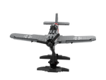FW-190A7 "Red 13" Nr.431007  *Pre-Order*