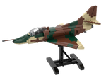 A-4 "Jester" *Pre-Order*