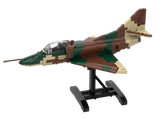 A-4 "Jester" *Pre-Order*