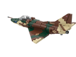 A-4 "Jester" *Pre-Order*