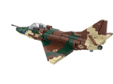 A-4 "Jester" *Pre-Order*