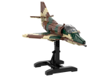 A-4 "Jester" *Pre-Order*