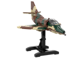 A-4 "Jester" *Pre-Order*